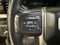 2024 GMC Sierra 2500 HD SLE