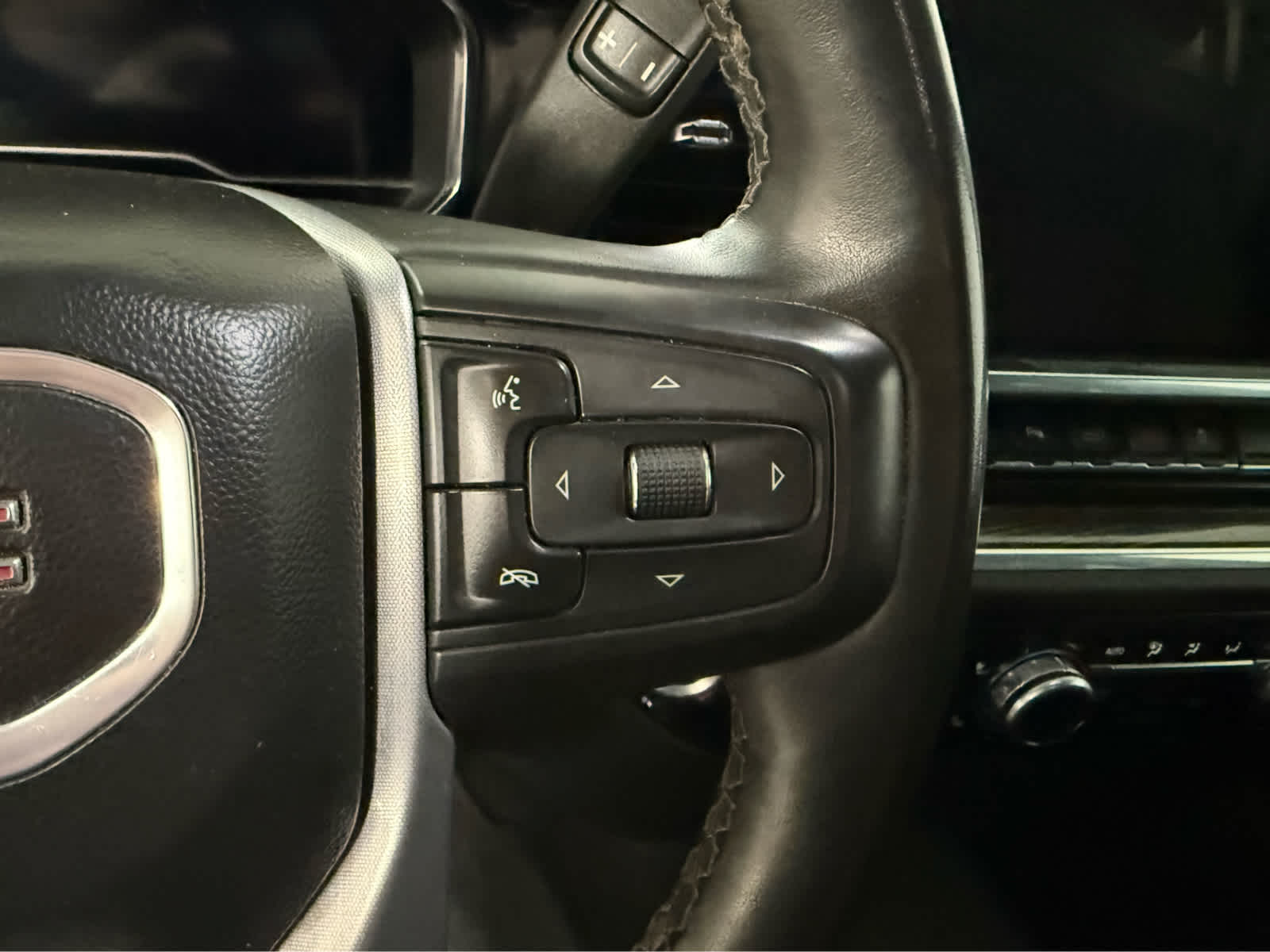 2024 GMC Sierra 2500 HD SLE