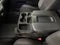 2024 GMC Sierra 2500 HD SLE