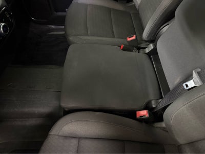 2024 GMC Sierra 2500 HD SLE
