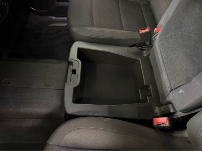 2024 GMC Sierra 2500 HD SLE