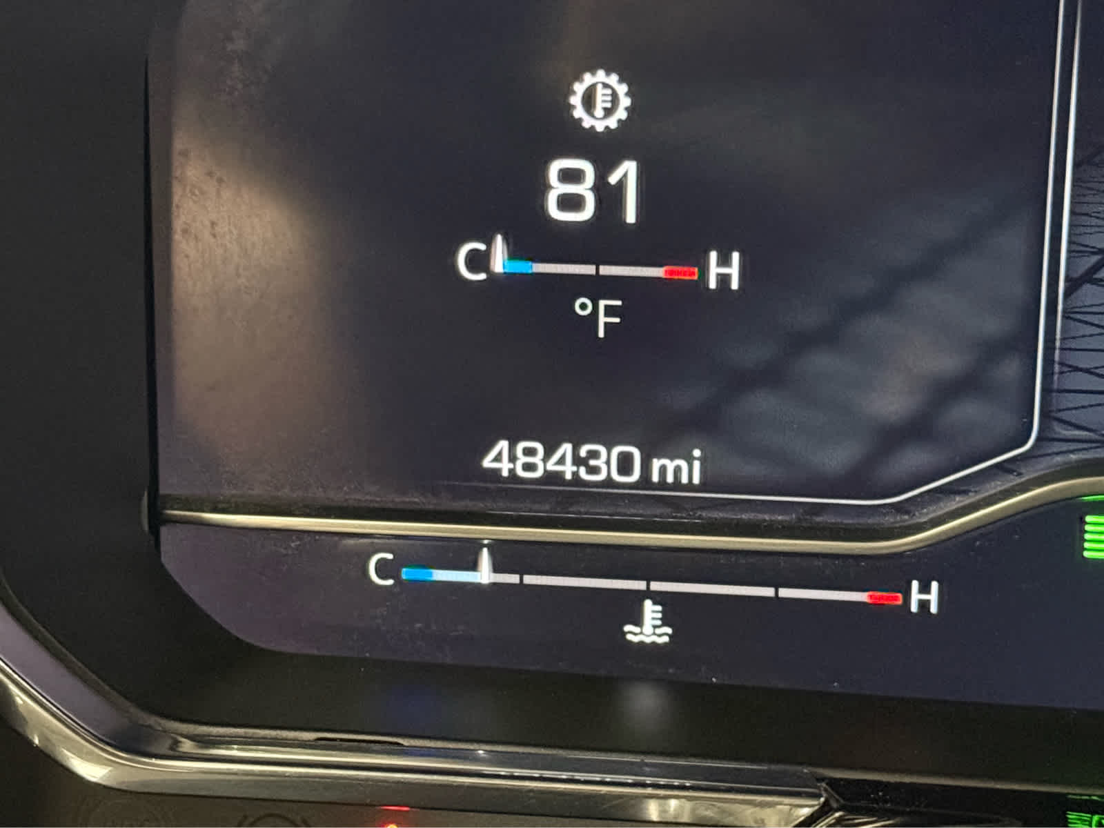 2024 GMC Sierra 2500 HD SLE