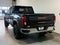 2024 GMC Sierra 2500 HD SLE