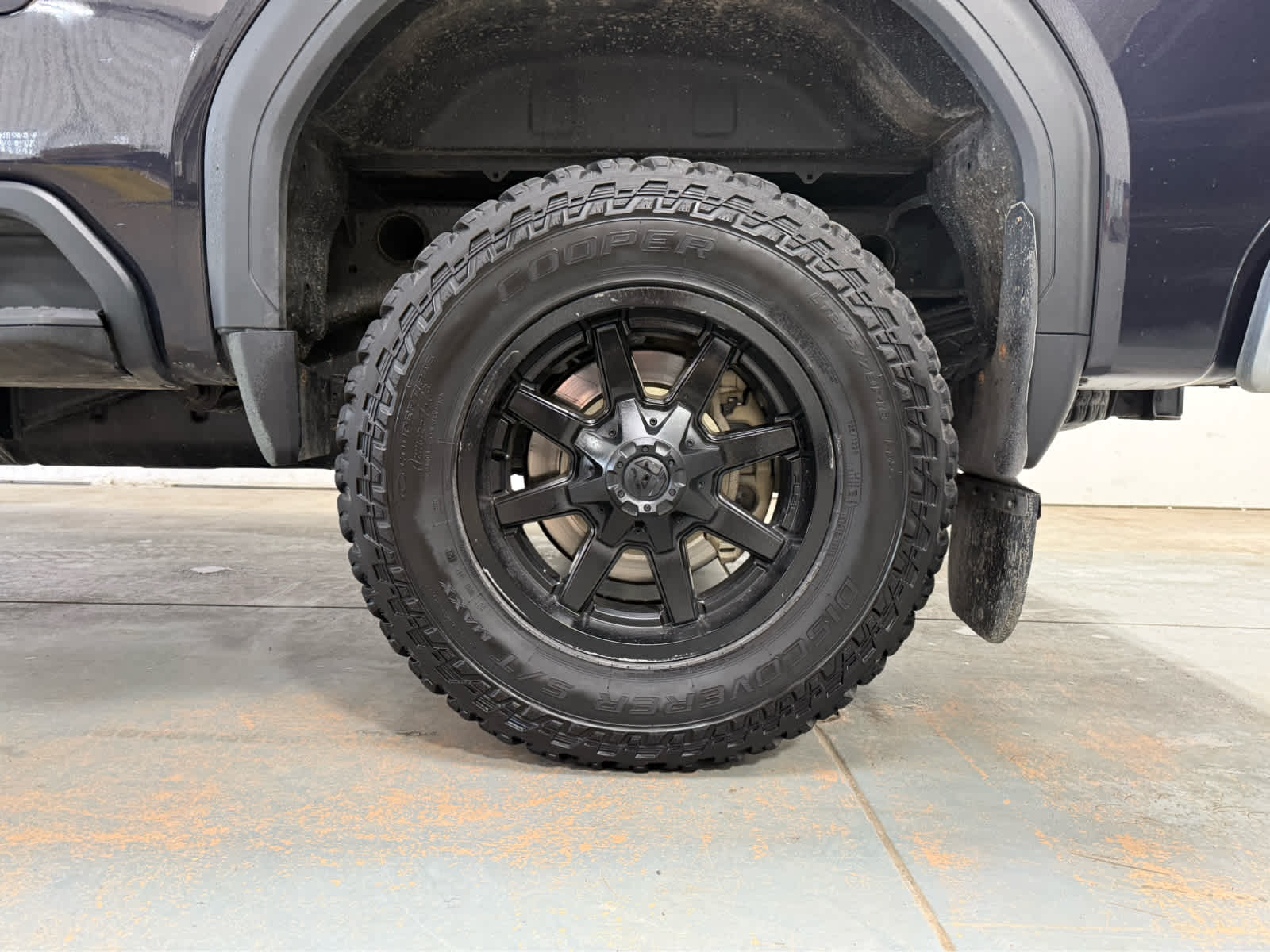 2024 GMC Sierra 2500 HD SLE