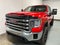 2022 GMC Sierra 2500 HD SLE