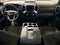 2022 GMC Sierra 2500 HD SLE