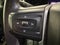 2022 GMC Sierra 2500 HD SLE