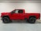 2022 GMC Sierra 2500 HD SLE