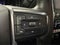 2022 GMC Sierra 2500 HD SLE