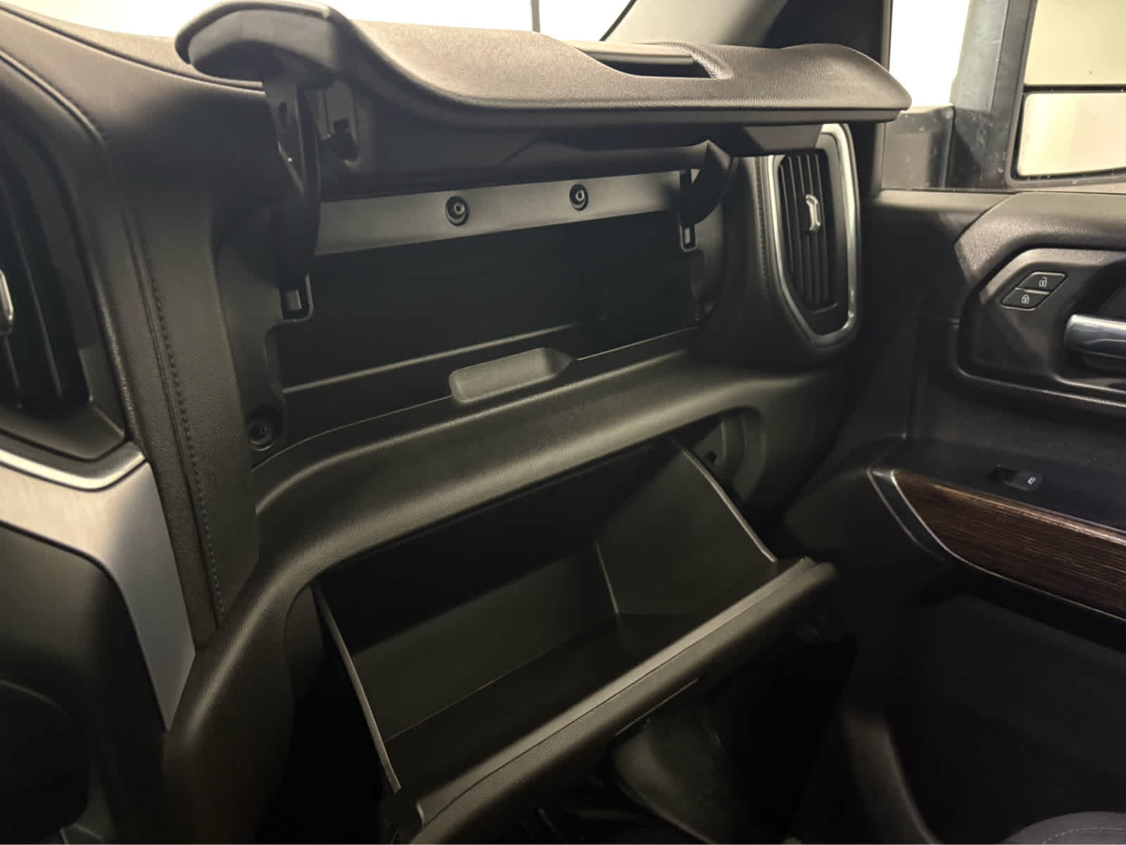 2022 GMC Sierra 2500 HD SLE