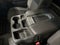 2022 GMC Sierra 2500 HD SLE