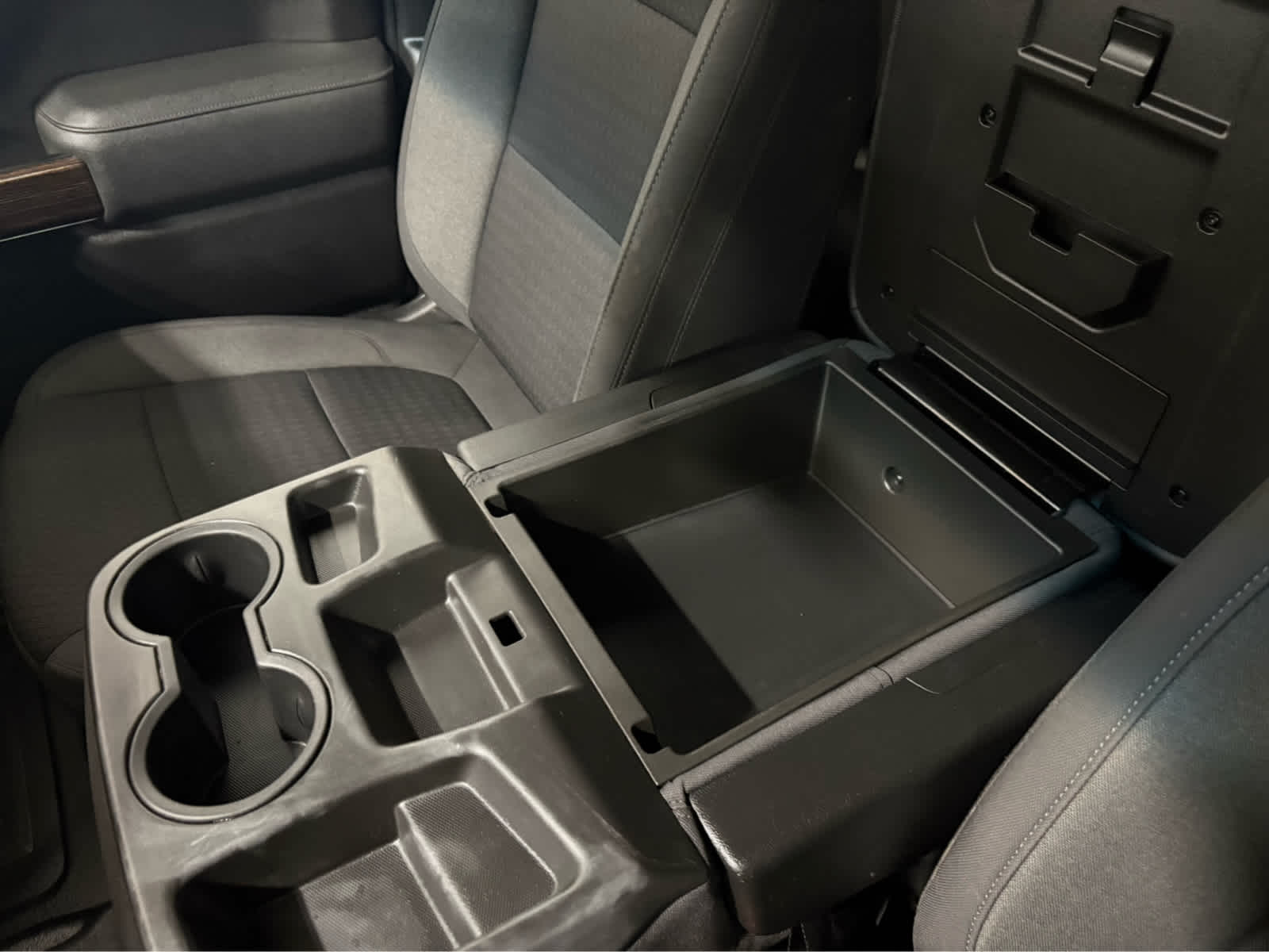2022 GMC Sierra 2500 HD SLE