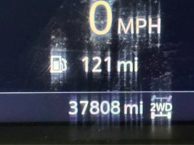 2022 GMC Sierra 2500 HD SLE