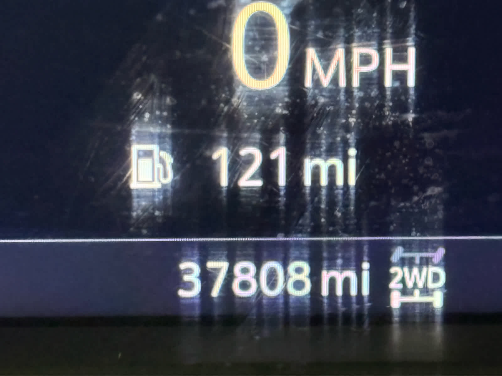 2022 GMC Sierra 2500 HD SLE