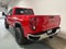 2022 GMC Sierra 2500 HD SLE
