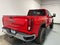 2022 GMC Sierra 2500 HD SLE