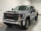 2024 GMC Sierra 2500 HD SLT