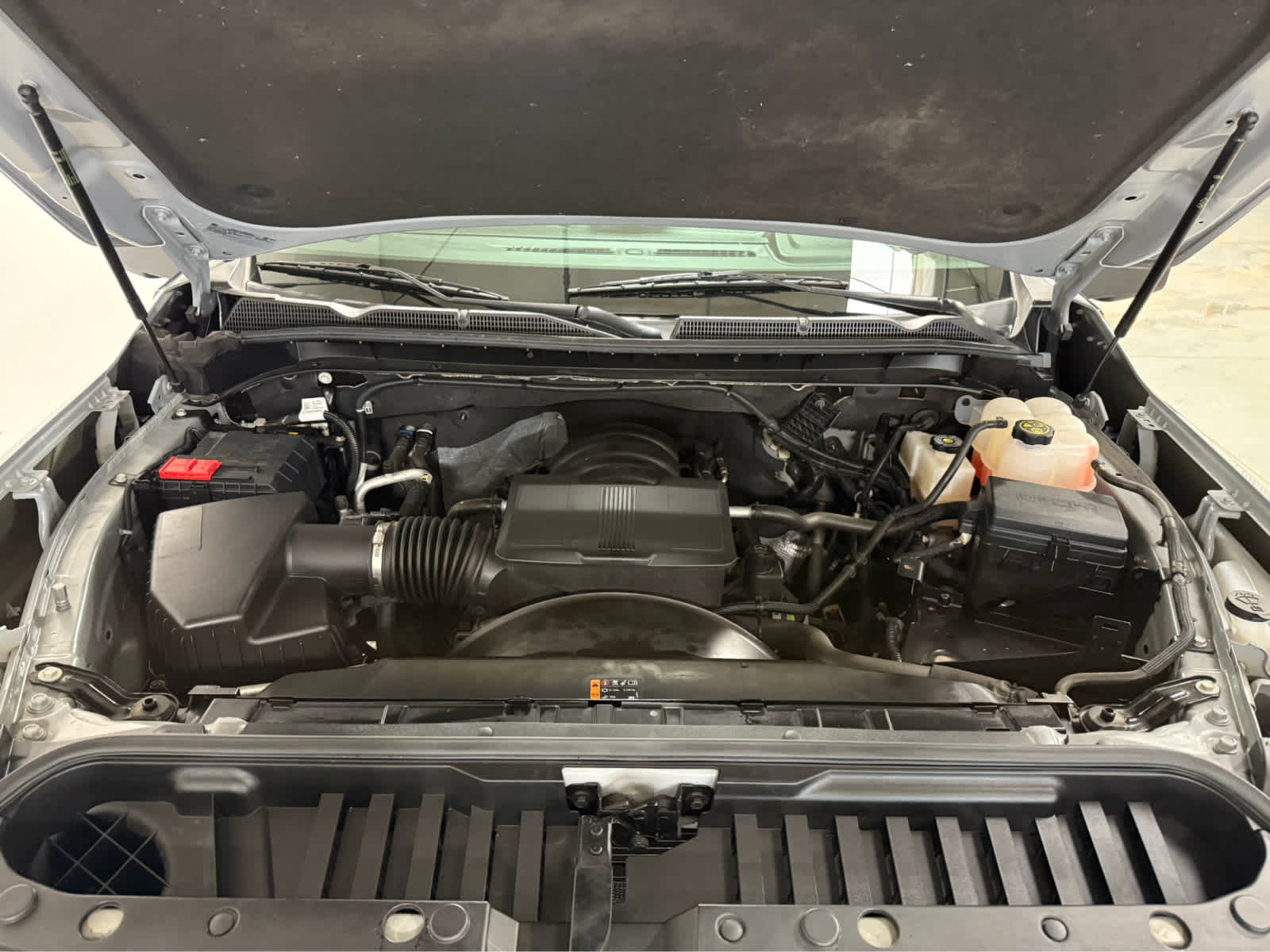 2024 GMC Sierra 2500 HD SLT