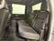 2024 GMC Sierra 2500 HD SLT