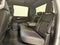 2024 GMC Sierra 2500 HD SLT