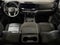 2024 GMC Sierra 2500 HD SLT