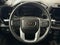2024 GMC Sierra 2500 HD SLT