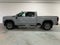 2024 GMC Sierra 2500 HD SLT