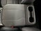 2024 GMC Sierra 2500 HD SLT