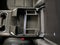2024 GMC Sierra 2500 HD SLT