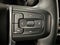 2024 GMC Sierra 2500 HD SLT