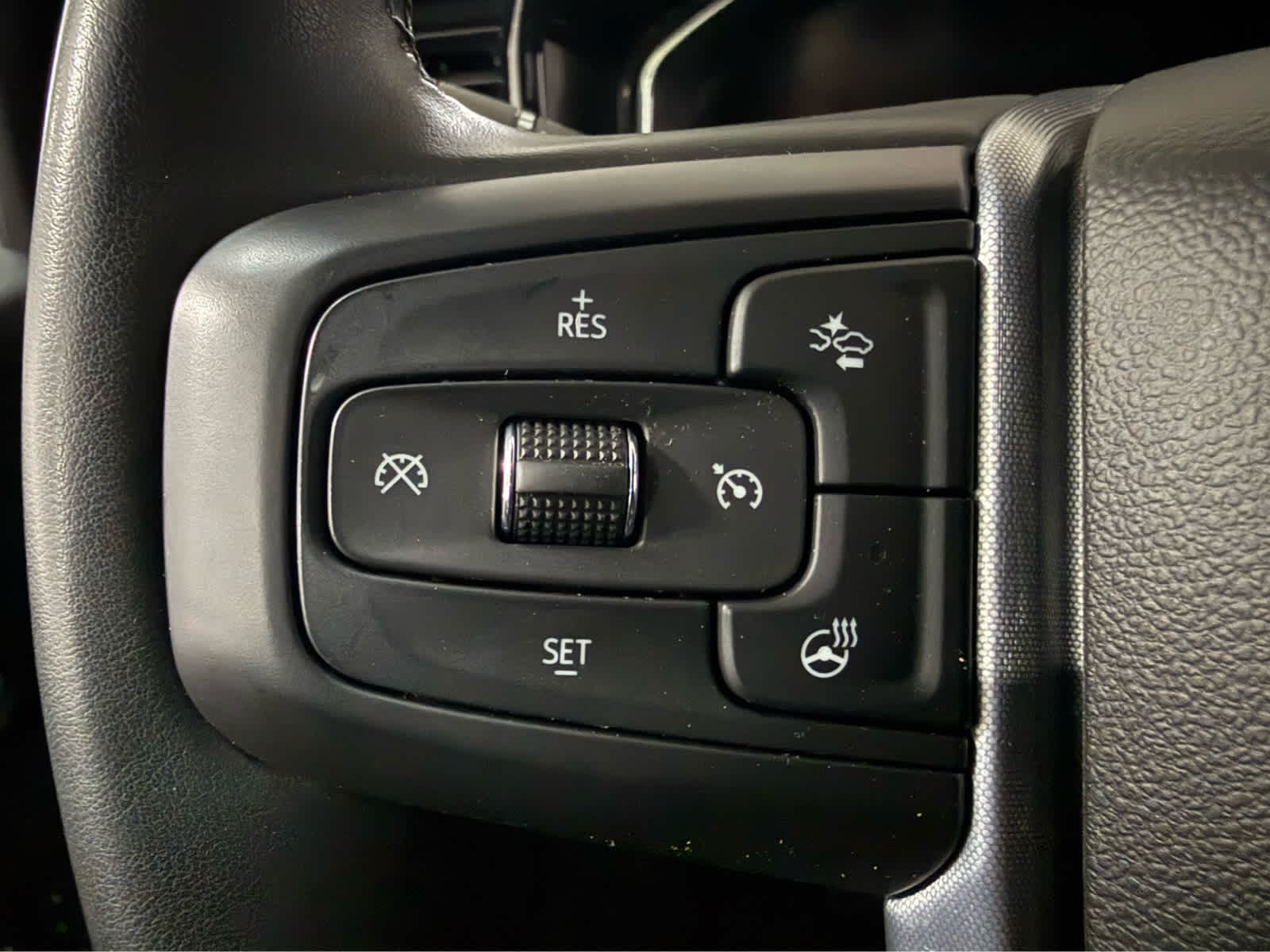 2024 GMC Sierra 2500 HD SLT