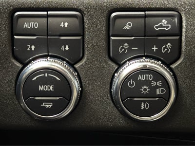 2024 GMC Sierra 2500 HD SLT