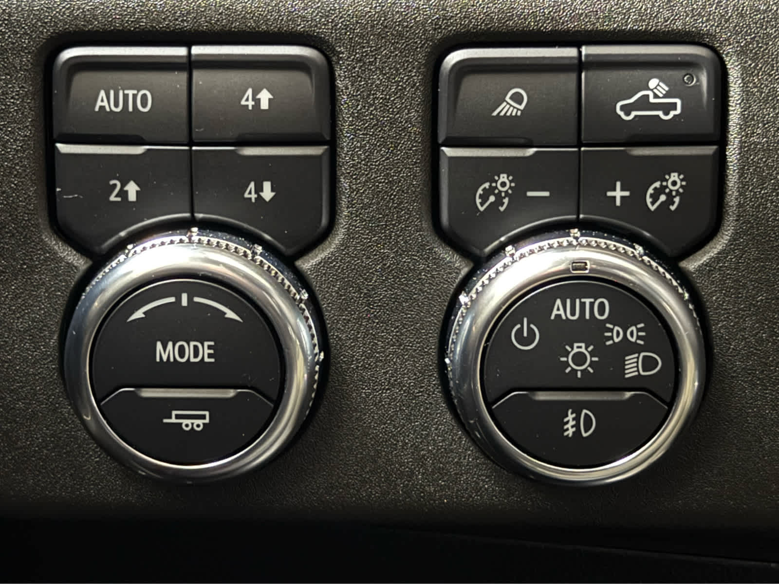2024 GMC Sierra 2500 HD SLT