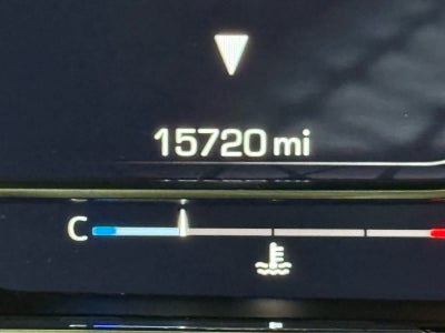 2024 GMC Sierra 2500 HD SLT