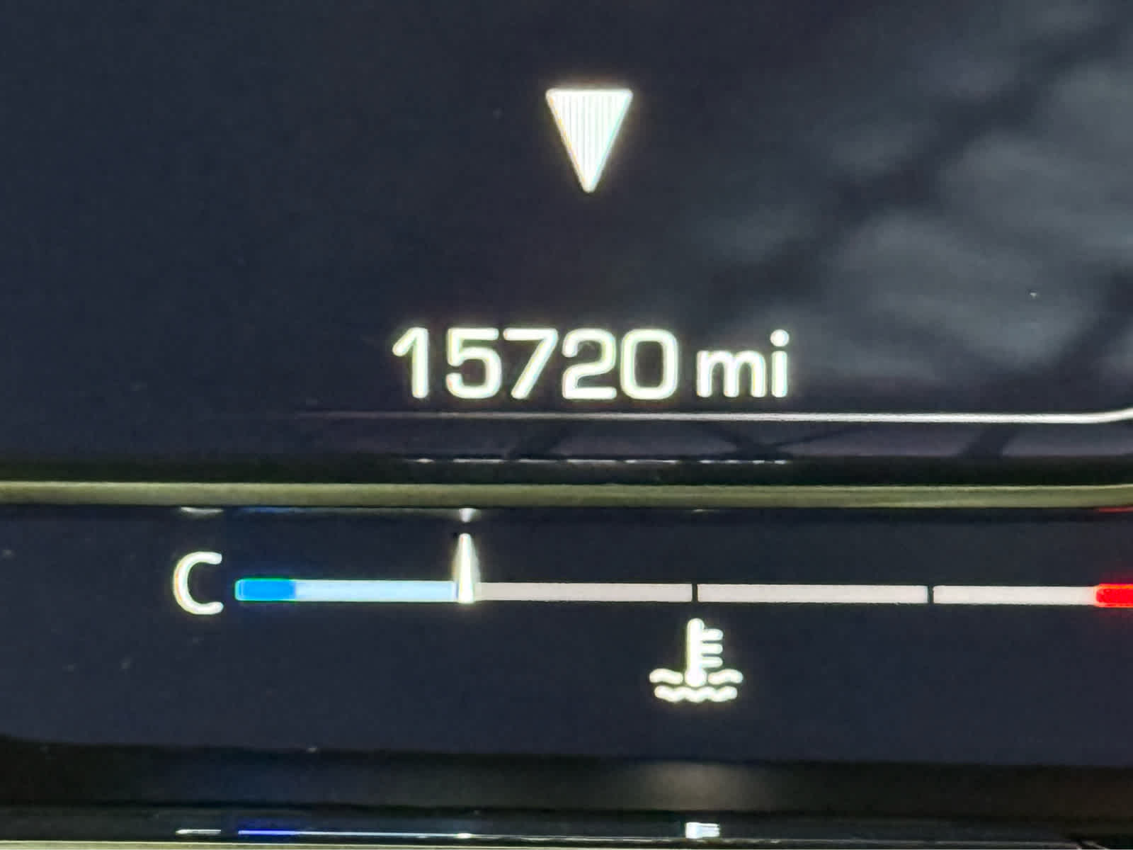 2024 GMC Sierra 2500 HD SLT