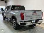 2024 GMC Sierra 2500 HD SLT