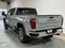2024 GMC Sierra 2500 HD SLT