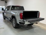 2024 GMC Sierra 2500 HD SLT