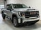 2024 GMC Sierra 2500 HD SLT
