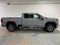 2024 GMC Sierra 2500 HD SLT