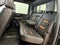 2022 GMC Sierra 3500 HD AT4