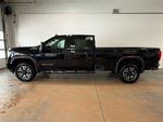 2022 GMC Sierra 3500 HD AT4