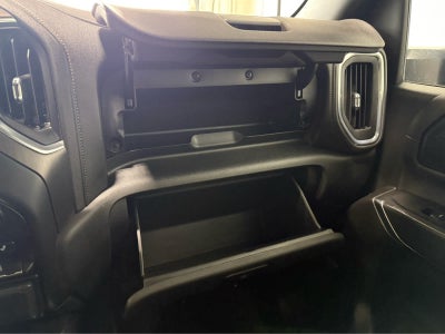 2022 GMC Sierra 3500 HD AT4