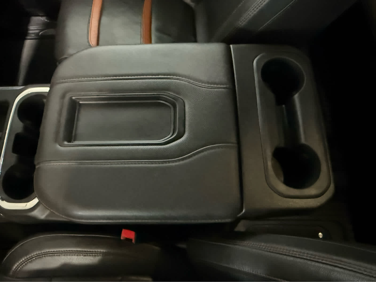 2022 GMC Sierra 3500 HD AT4