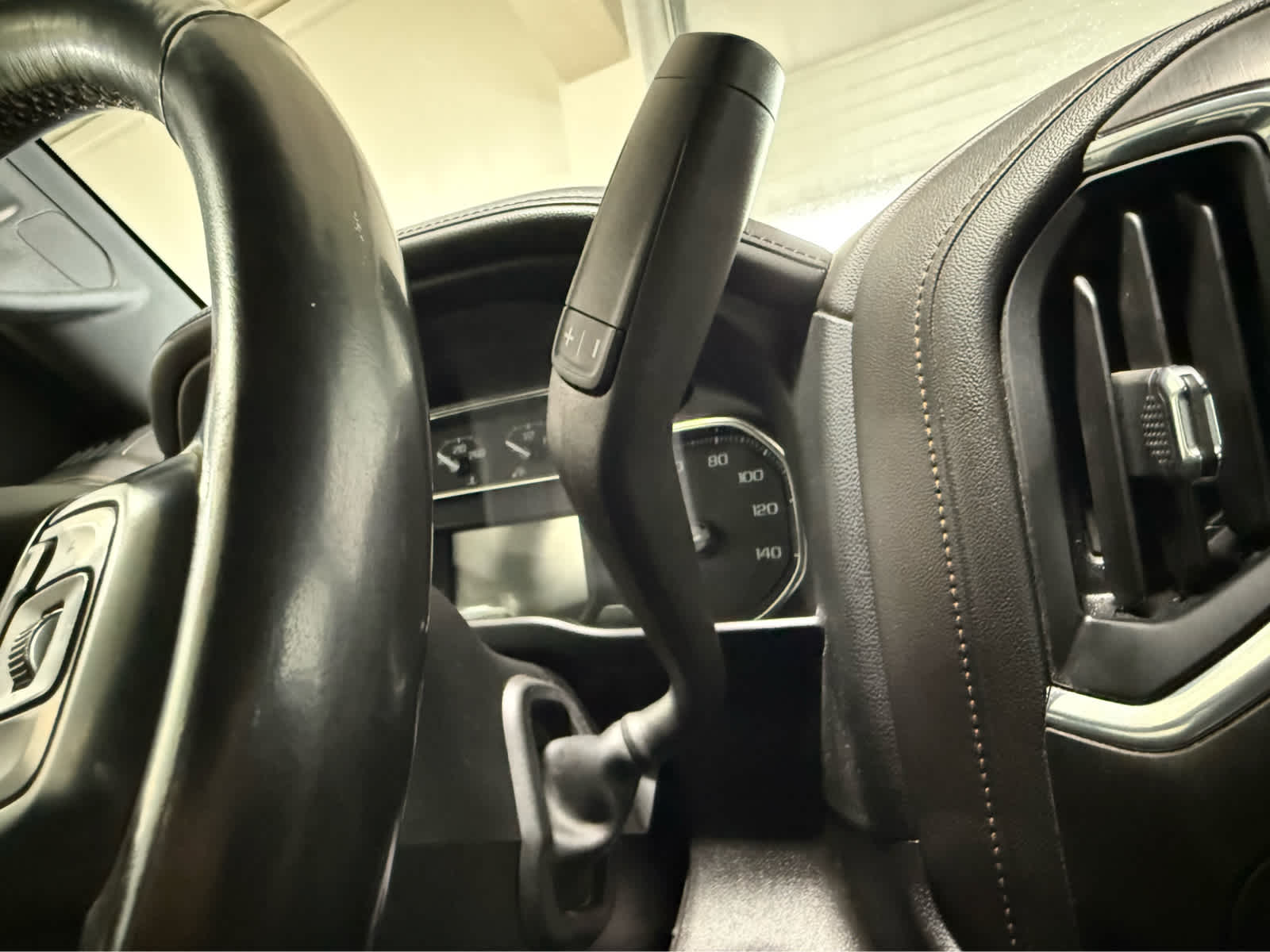 2022 GMC Sierra 3500 HD AT4