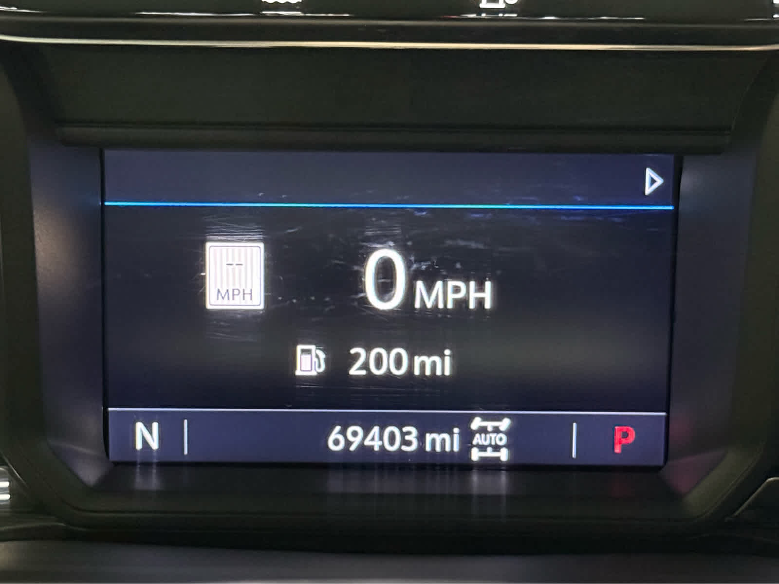 2022 GMC Sierra 3500 HD AT4