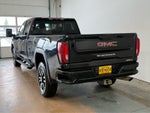 2022 GMC Sierra 3500 HD AT4