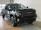 2022 GMC Sierra 3500 HD AT4
