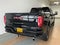 2022 GMC Sierra 3500 HD AT4
