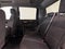 2025 GMC Sierra 3500 HD SLE